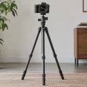Tripod Stability for Long Exposure: What Actually Matters