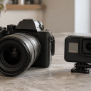 How to Reduce Camera Shake: Essential Tips for Sharp Photos