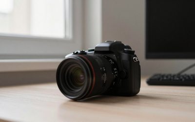 Best 4K Cameras in 2026: Crop, Frame Rate and Picks