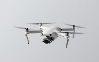 Best 4K Drones in 2026: Lightweight Picks for Every Budget