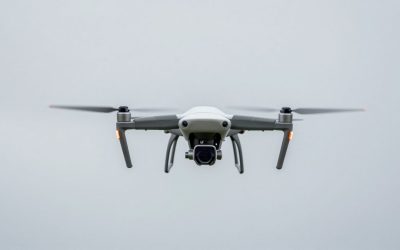 Best 8K Drones in 2026: What Truly Records 8K Video