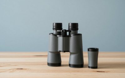 Best Borescopes: Articulating and Snake Inspection Cameras Compared