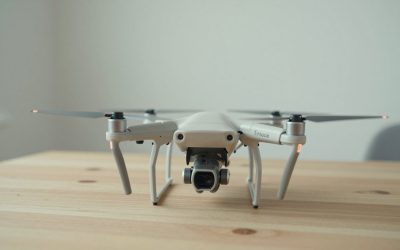 Best Drones for Kids: 10 Listings Compared by Age and Skill