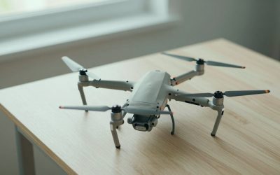 Best Drones Under $300: 8 Listings Compared by Weight, Battery Claims and Rules