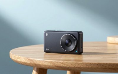 Best Dual Dash Cams for Front and Rear or Cabin Recording: Ten Listings Compared