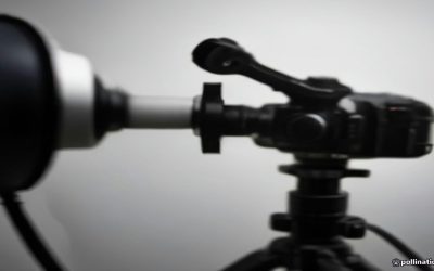 6 Best Gimbals for Mirrorless Cameras (October 2026) Top Reviews