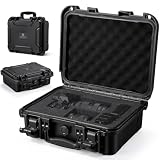 6 Best Hard Camera Cases (October 2026) Complete Guide