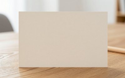 Best Photo Paper for Inkjet Printers (2026)