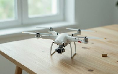 8 Best Practice Drones (October 2026)