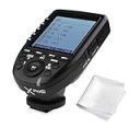 6 Best Wireless Flash Triggers (October 2026) Honest Reviews