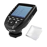 6 Best Wireless Flash Triggers (October 2026) Honest Reviews